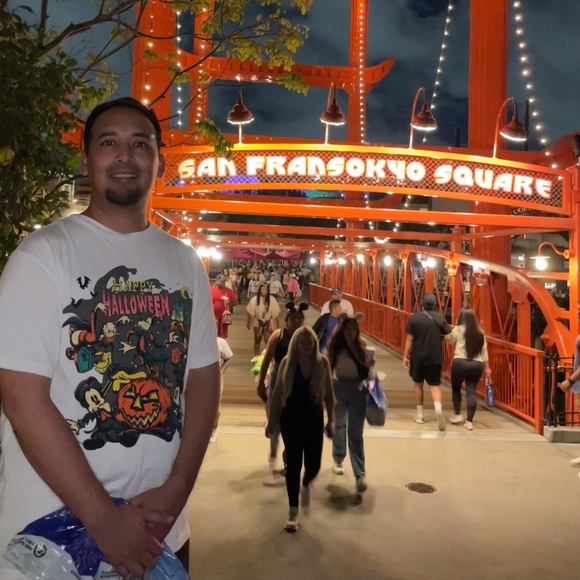 disneymoney559